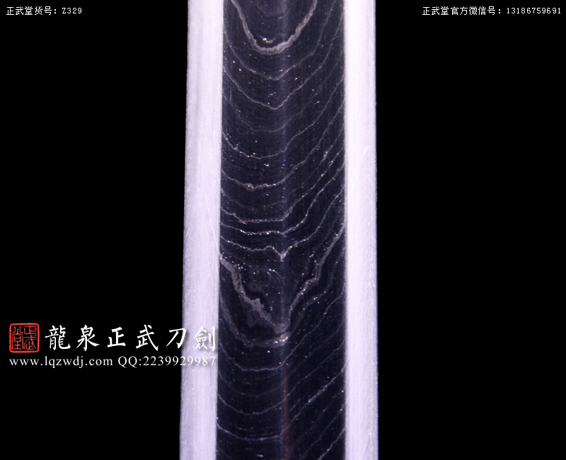 周正武龍泉寶劍專賣店,周正武龍泉劍價格,正武堂官網(wǎng),龍泉刀劍官網(wǎng),龍泉劍周正武,正武刀劍,龍泉正武刀劍官網(wǎng),龍泉正武刀劍,龍泉劍