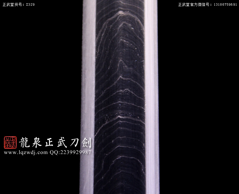 周正武龍泉寶劍專賣店,周正武龍泉劍價格,正武堂官網(wǎng),龍泉刀劍官網(wǎng),龍泉劍周正武,正武刀劍,龍泉正武刀劍官網(wǎng),龍泉正武刀劍,龍泉劍