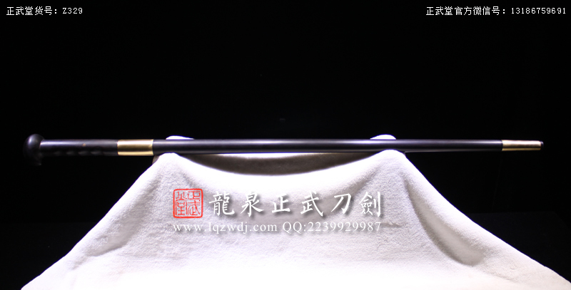 周正武龍泉寶劍專賣店,周正武龍泉劍價格,正武堂官網(wǎng),龍泉刀劍官網(wǎng),龍泉劍周正武,正武刀劍,龍泉正武刀劍官網(wǎng),龍泉正武刀劍,龍泉劍