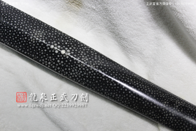 周正武龍泉寶劍專賣(mài)店,周正武龍泉?jiǎng)r(jià)格,正武堂官網(wǎng),龍泉刀劍官網(wǎng),龍泉?jiǎng)χ苷?正武刀劍,龍泉正武刀劍官網(wǎng),龍泉正武刀劍,龍泉?jiǎng)? border=