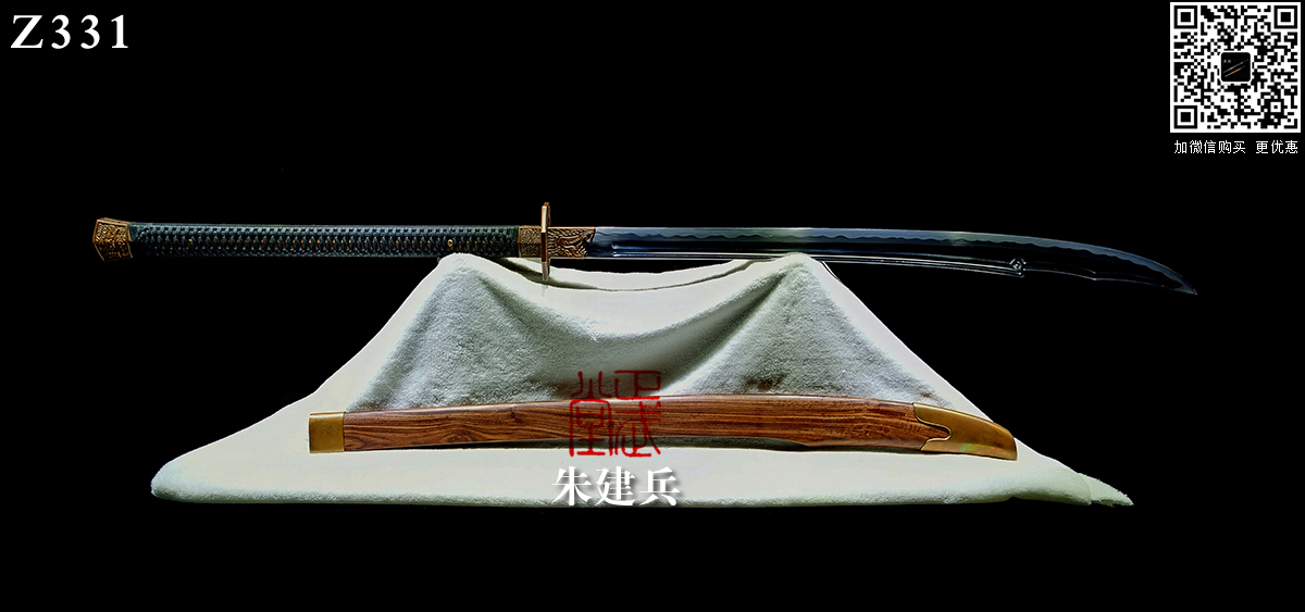 周正武龍泉寶劍專賣店,周正武龍泉劍價格,正武堂官網(wǎng),龍泉刀劍官網(wǎng),龍泉劍周正武,正武刀劍,龍泉正武刀劍官網(wǎng),龍泉正武刀劍,龍泉劍