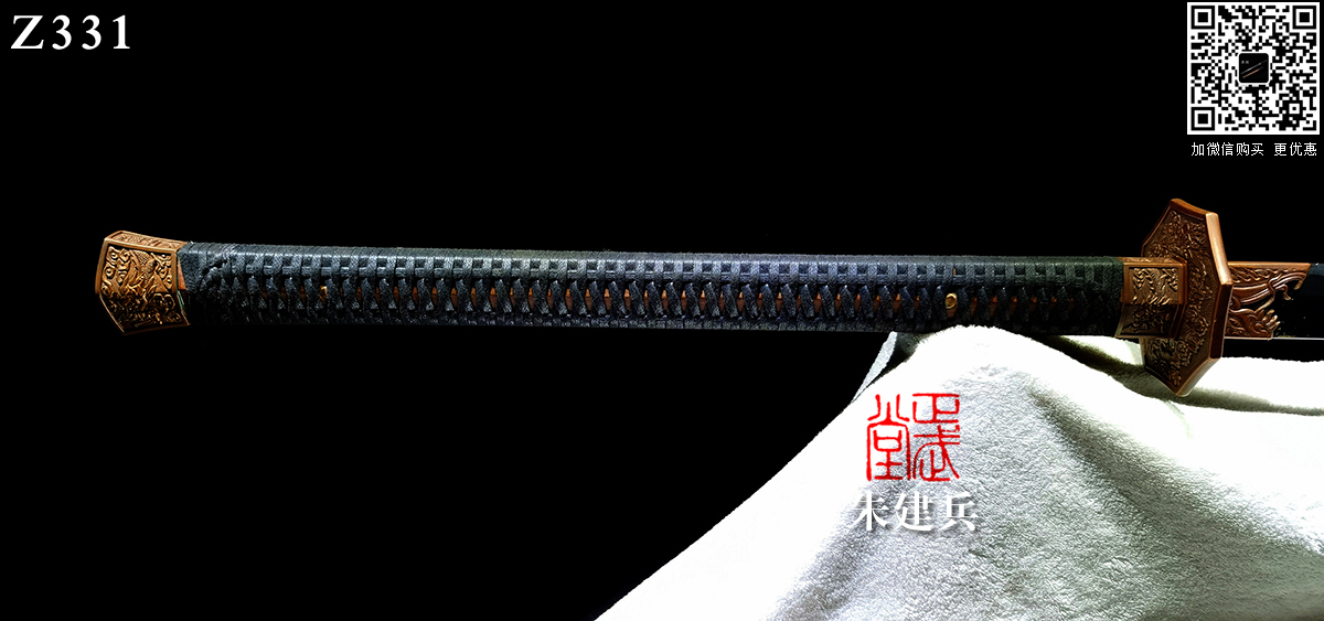 周正武龍泉寶劍專賣店,周正武龍泉劍價格,正武堂官網(wǎng),龍泉刀劍官網(wǎng),龍泉劍周正武,正武刀劍,龍泉正武刀劍官網(wǎng),龍泉正武刀劍,龍泉劍