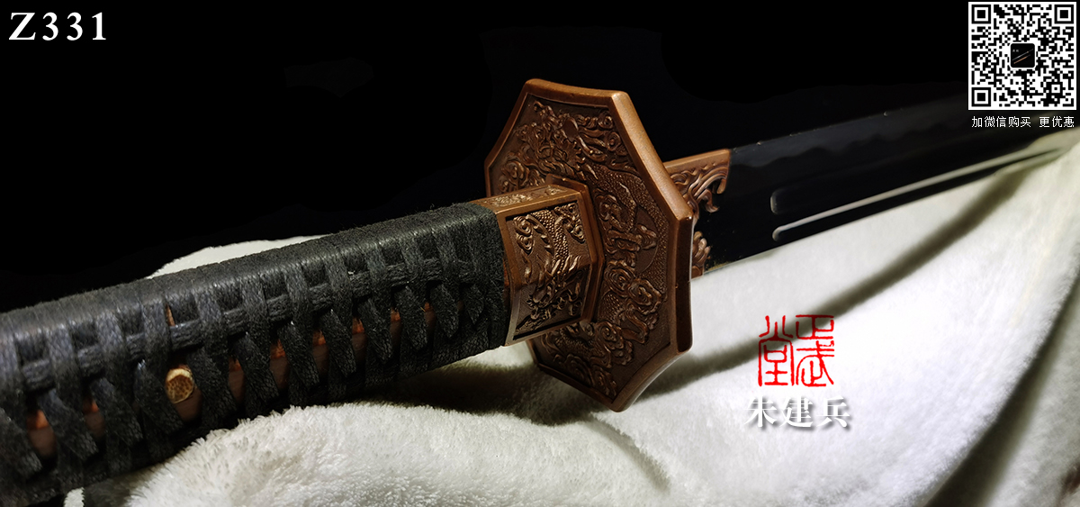 周正武龍泉寶劍專賣店,周正武龍泉劍價格,正武堂官網(wǎng),龍泉刀劍官網(wǎng),龍泉劍周正武,正武刀劍,龍泉正武刀劍官網(wǎng),龍泉正武刀劍,龍泉劍