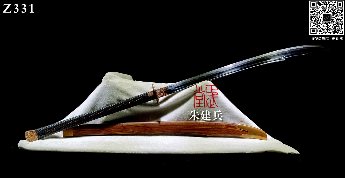 周正武龍泉寶劍專賣店,周正武龍泉劍價格,正武堂官網(wǎng),龍泉刀劍官網(wǎng),龍泉劍周正武,正武刀劍,龍泉正武刀劍官網(wǎng),龍泉正武刀劍,龍泉劍