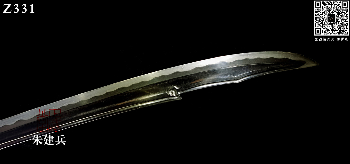 周正武龍泉寶劍專賣店,周正武龍泉劍價格,正武堂官網(wǎng),龍泉刀劍官網(wǎng),龍泉劍周正武,正武刀劍,龍泉正武刀劍官網(wǎng),龍泉正武刀劍,龍泉劍