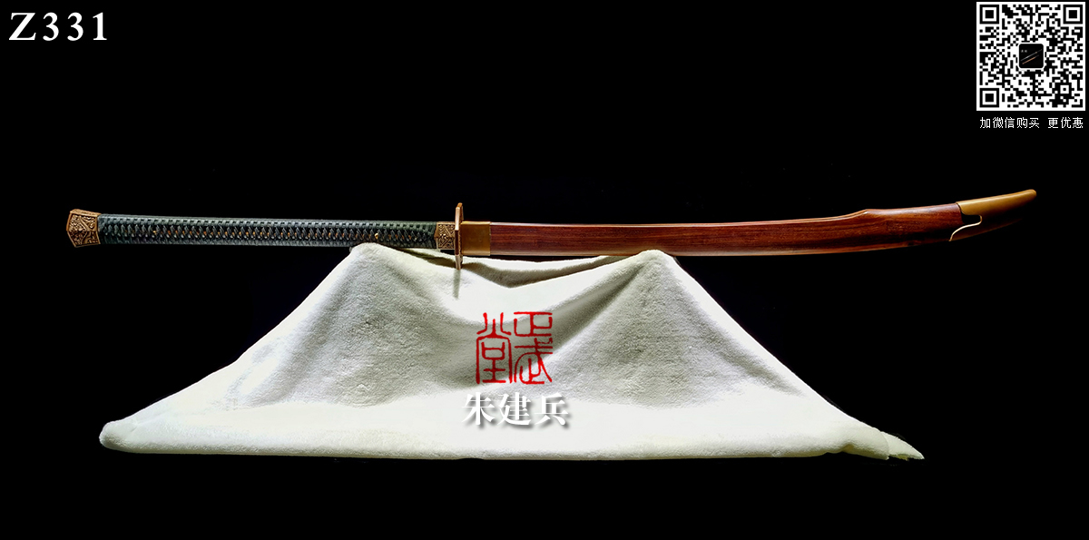 周正武龍泉寶劍專賣店,周正武龍泉劍價格,正武堂官網(wǎng),龍泉刀劍官網(wǎng),龍泉劍周正武,正武刀劍,龍泉正武刀劍官網(wǎng),龍泉正武刀劍,龍泉劍