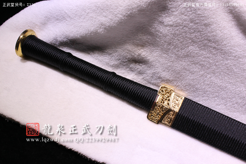 周正武龍泉寶劍專(zhuān)賣(mài)店,周正武龍泉?jiǎng)r(jià)格,正武堂官網(wǎng),龍泉刀劍官網(wǎng),龍泉?jiǎng)χ苷?正武刀劍,龍泉正武刀劍官網(wǎng),龍泉正武刀劍,龍泉?jiǎng)? border=