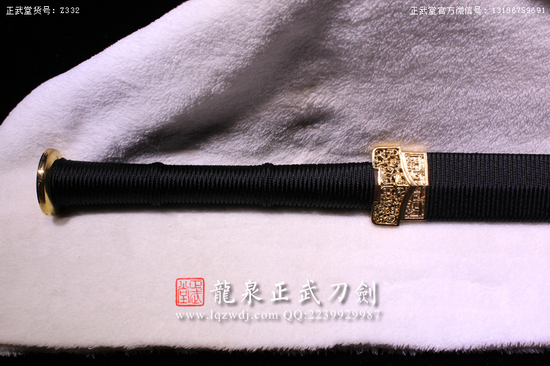 周正武龍泉寶劍專(zhuān)賣(mài)店,周正武龍泉?jiǎng)r(jià)格,正武堂官網(wǎng),龍泉刀劍官網(wǎng),龍泉?jiǎng)χ苷?正武刀劍,龍泉正武刀劍官網(wǎng),龍泉正武刀劍,龍泉?jiǎng)? border=