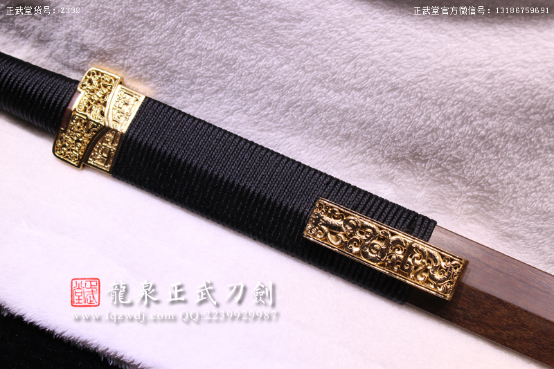 周正武龍泉寶劍專(zhuān)賣(mài)店,周正武龍泉?jiǎng)r(jià)格,正武堂官網(wǎng),龍泉刀劍官網(wǎng),龍泉?jiǎng)χ苷?正武刀劍,龍泉正武刀劍官網(wǎng),龍泉正武刀劍,龍泉?jiǎng)? border=