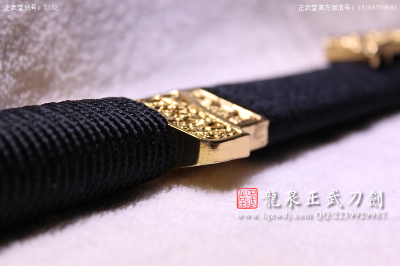 周正武龍泉寶劍專(zhuān)賣(mài)店,周正武龍泉?jiǎng)r(jià)格,正武堂官網(wǎng),龍泉刀劍官網(wǎng),龍泉?jiǎng)χ苷?正武刀劍,龍泉正武刀劍官網(wǎng),龍泉正武刀劍,龍泉?jiǎng)? border=