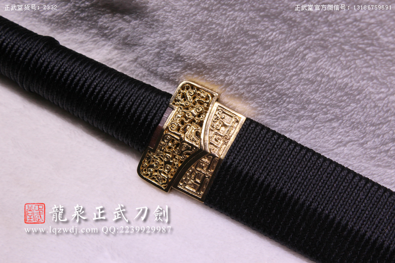 周正武龍泉寶劍專(zhuān)賣(mài)店,周正武龍泉?jiǎng)r(jià)格,正武堂官網(wǎng),龍泉刀劍官網(wǎng),龍泉?jiǎng)χ苷?正武刀劍,龍泉正武刀劍官網(wǎng),龍泉正武刀劍,龍泉?jiǎng)? border=