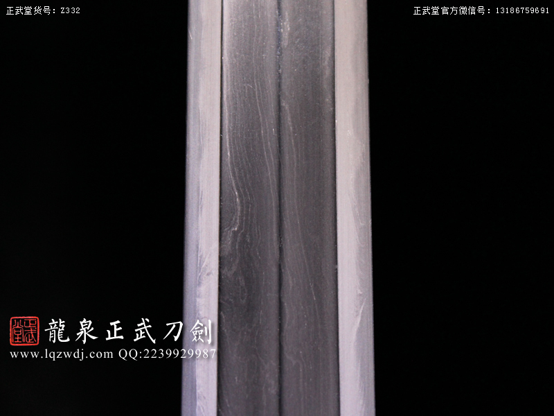 周正武龍泉寶劍專(zhuān)賣(mài)店,周正武龍泉?jiǎng)r(jià)格,正武堂官網(wǎng),龍泉刀劍官網(wǎng),龍泉?jiǎng)χ苷?正武刀劍,龍泉正武刀劍官網(wǎng),龍泉正武刀劍,龍泉?jiǎng)? border=