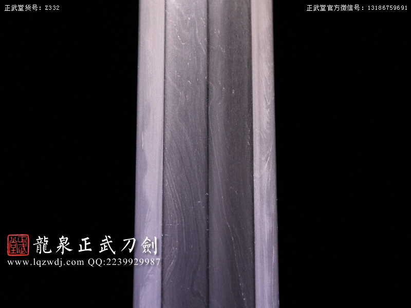 周正武龍泉寶劍專(zhuān)賣(mài)店,周正武龍泉?jiǎng)r(jià)格,正武堂官網(wǎng),龍泉刀劍官網(wǎng),龍泉?jiǎng)χ苷?正武刀劍,龍泉正武刀劍官網(wǎng),龍泉正武刀劍,龍泉?jiǎng)? border=