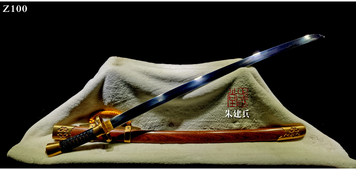 周正武龍泉寶劍專賣店,周正武龍泉?jiǎng)r(jià)格,正武堂官網(wǎng),龍泉刀劍官網(wǎng),龍泉?jiǎng)χ苷?正武刀劍,龍泉正武刀劍官網(wǎng),龍泉正武刀劍,龍泉?jiǎng)? border=