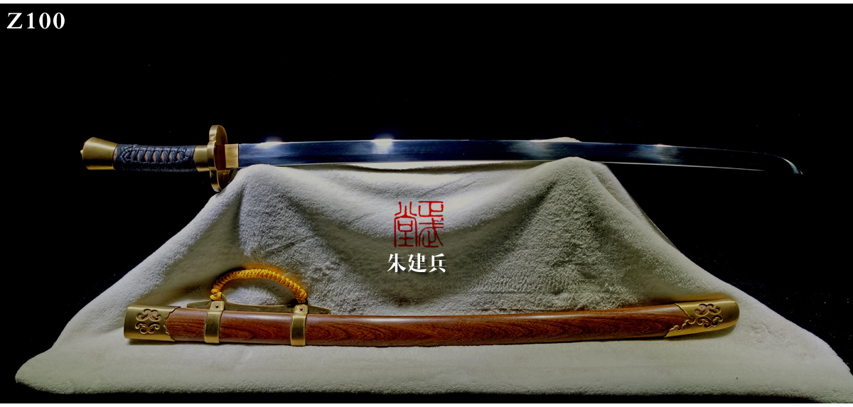 周正武龍泉寶劍專賣店,周正武龍泉?jiǎng)r(jià)格,正武堂官網(wǎng),龍泉刀劍官網(wǎng),龍泉?jiǎng)χ苷?正武刀劍,龍泉正武刀劍官網(wǎng),龍泉正武刀劍,龍泉?jiǎng)? border=