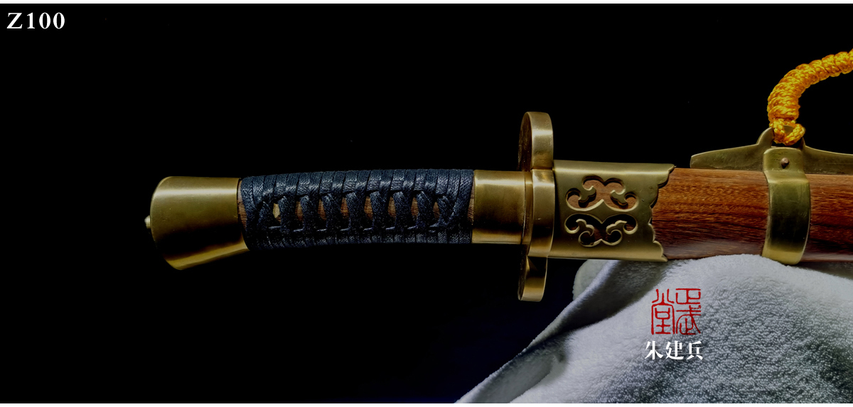 周正武龍泉寶劍專賣店,周正武龍泉?jiǎng)r(jià)格,正武堂官網(wǎng),龍泉刀劍官網(wǎng),龍泉?jiǎng)χ苷?正武刀劍,龍泉正武刀劍官網(wǎng),龍泉正武刀劍,龍泉?jiǎng)? border=