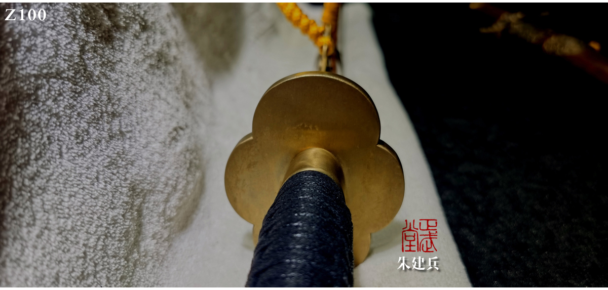 周正武龍泉寶劍專賣店,周正武龍泉?jiǎng)r(jià)格,正武堂官網(wǎng),龍泉刀劍官網(wǎng),龍泉?jiǎng)χ苷?正武刀劍,龍泉正武刀劍官網(wǎng),龍泉正武刀劍,龍泉?jiǎng)? border=