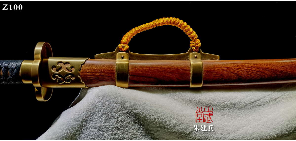 周正武龍泉寶劍專賣店,周正武龍泉?jiǎng)r(jià)格,正武堂官網(wǎng),龍泉刀劍官網(wǎng),龍泉?jiǎng)χ苷?正武刀劍,龍泉正武刀劍官網(wǎng),龍泉正武刀劍,龍泉?jiǎng)? border=