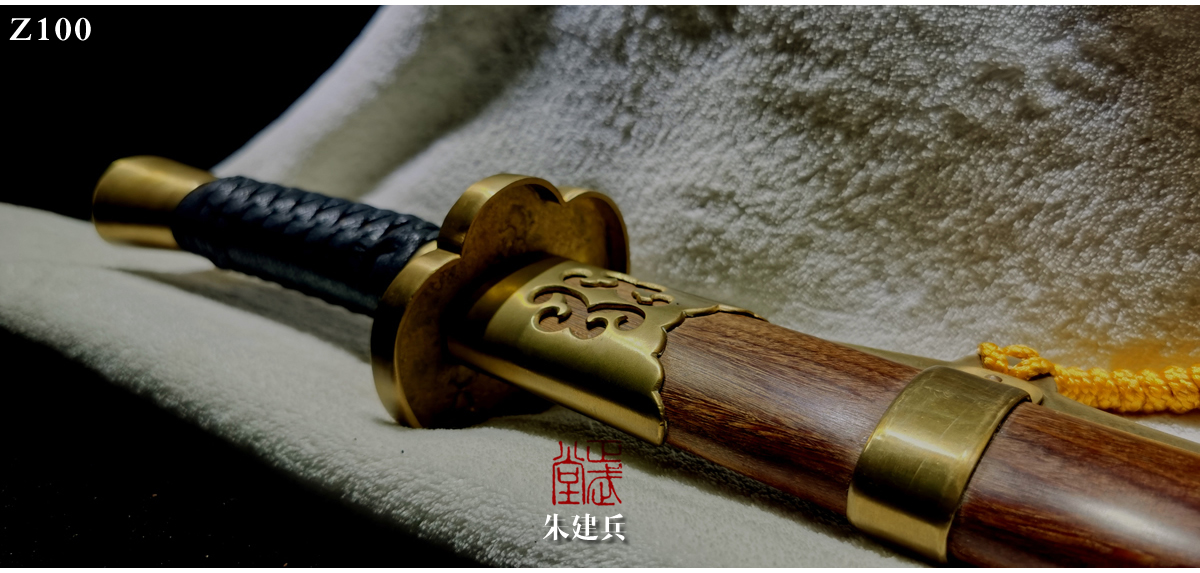 周正武龍泉寶劍專賣店,周正武龍泉?jiǎng)r(jià)格,正武堂官網(wǎng),龍泉刀劍官網(wǎng),龍泉?jiǎng)χ苷?正武刀劍,龍泉正武刀劍官網(wǎng),龍泉正武刀劍,龍泉?jiǎng)? border=