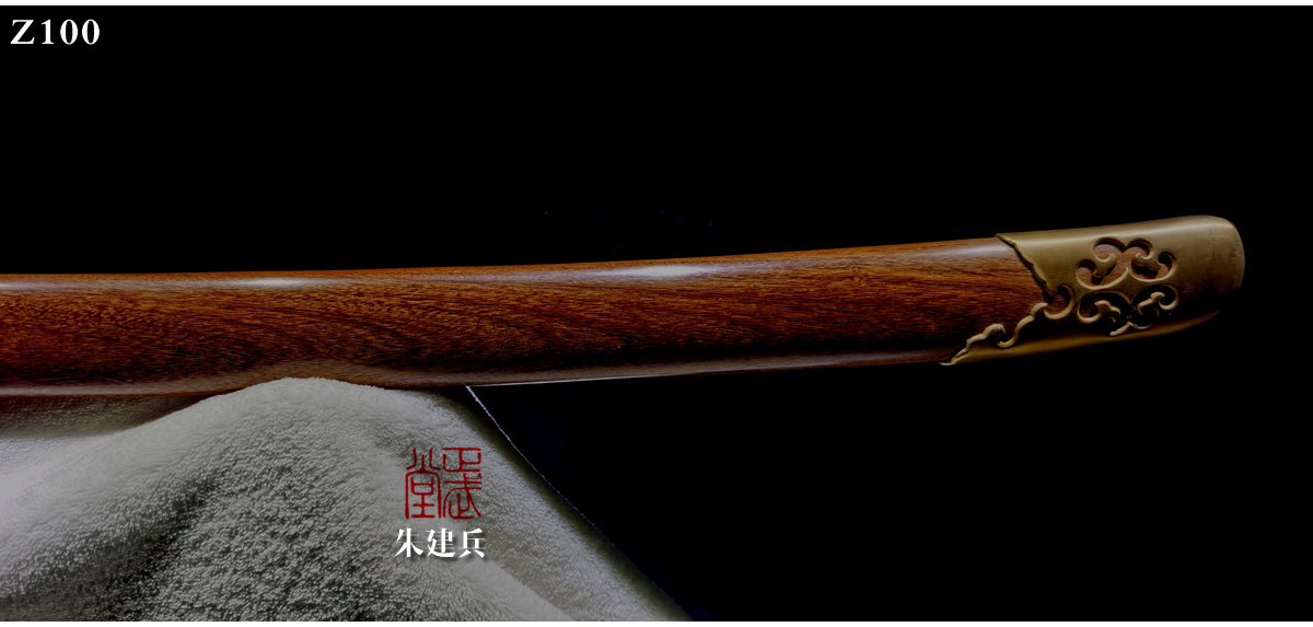 周正武龍泉寶劍專賣店,周正武龍泉?jiǎng)r(jià)格,正武堂官網(wǎng),龍泉刀劍官網(wǎng),龍泉?jiǎng)χ苷?正武刀劍,龍泉正武刀劍官網(wǎng),龍泉正武刀劍,龍泉?jiǎng)? border=