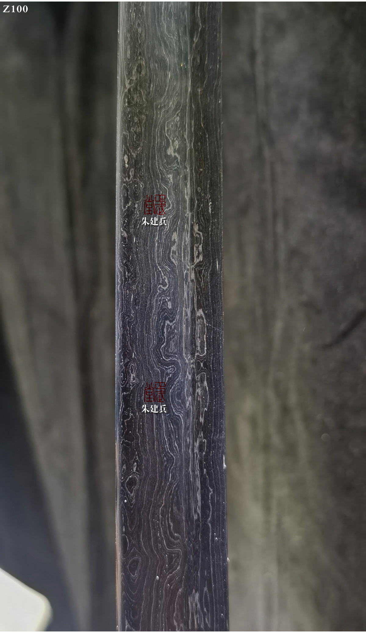 周正武龍泉寶劍專賣店,周正武龍泉?jiǎng)r(jià)格,正武堂官網(wǎng),龍泉刀劍官網(wǎng),龍泉?jiǎng)χ苷?正武刀劍,龍泉正武刀劍官網(wǎng),龍泉正武刀劍,龍泉?jiǎng)? border=