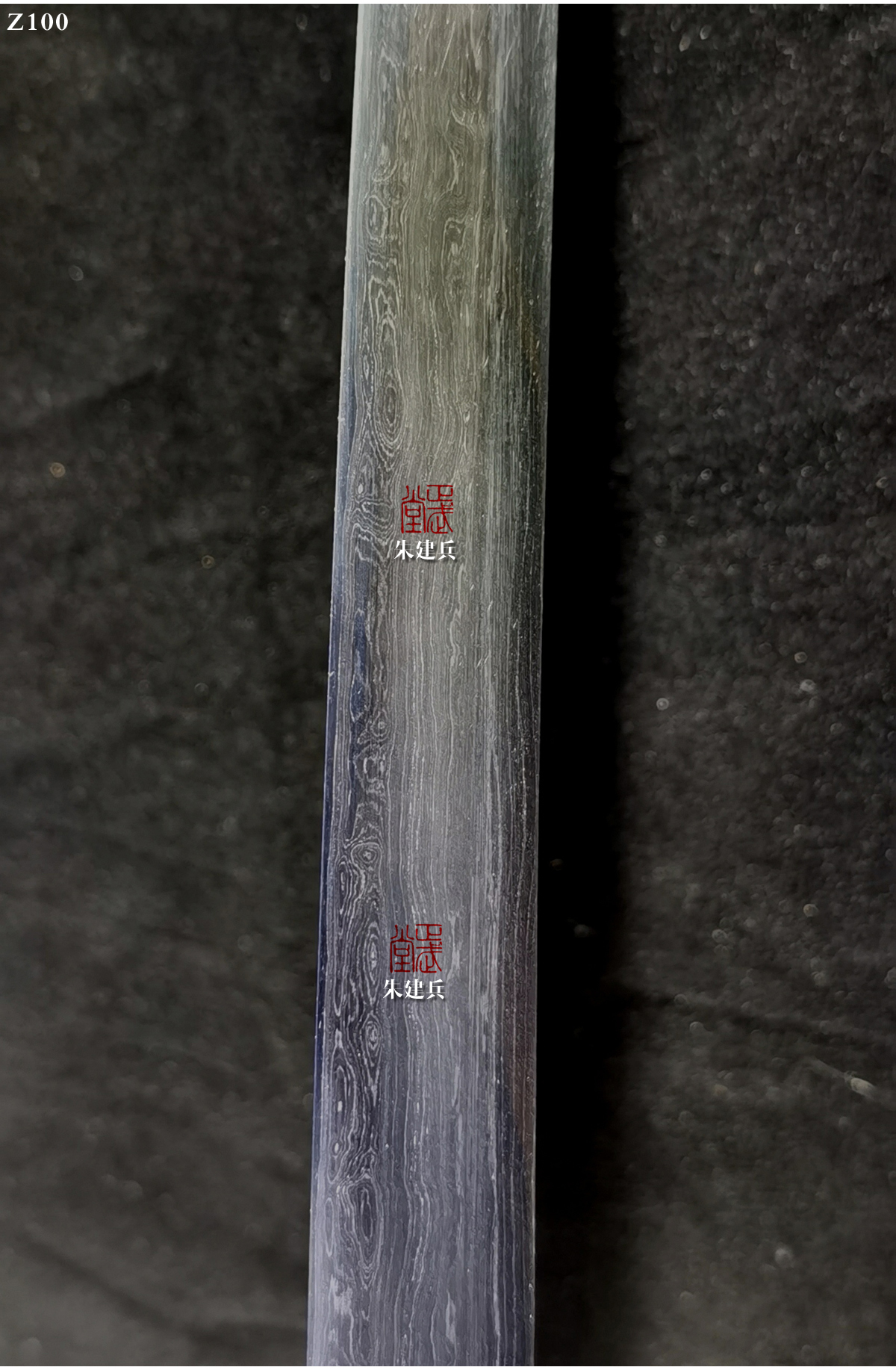 周正武龍泉寶劍專賣店,周正武龍泉?jiǎng)r(jià)格,正武堂官網(wǎng),龍泉刀劍官網(wǎng),龍泉?jiǎng)χ苷?正武刀劍,龍泉正武刀劍官網(wǎng),龍泉正武刀劍,龍泉?jiǎng)? border=