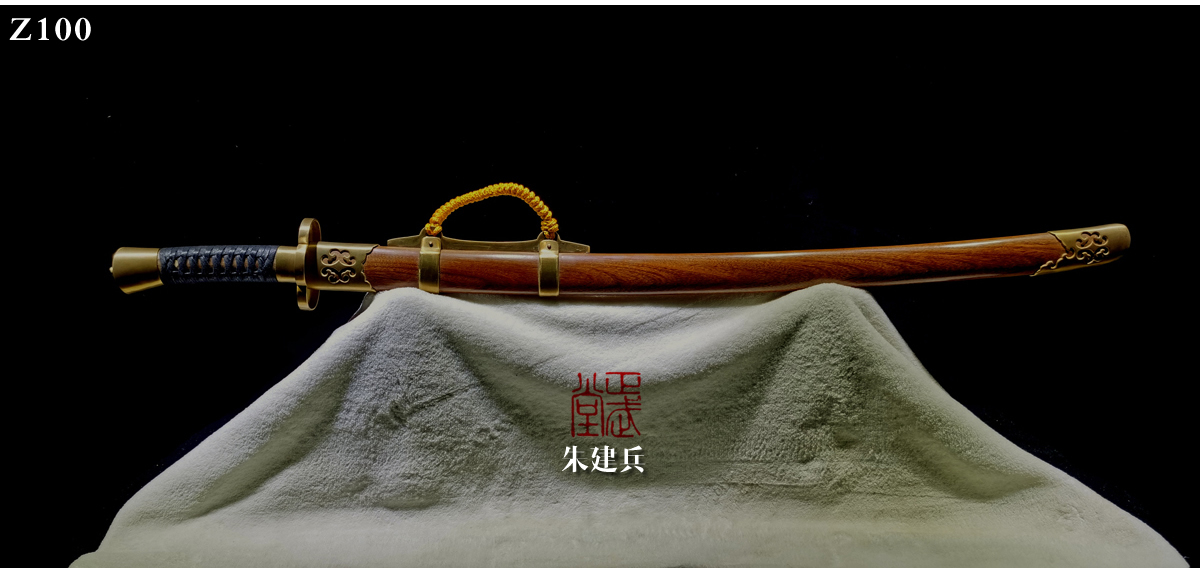 周正武龍泉寶劍專賣店,周正武龍泉?jiǎng)r(jià)格,正武堂官網(wǎng),龍泉刀劍官網(wǎng),龍泉?jiǎng)χ苷?正武刀劍,龍泉正武刀劍官網(wǎng),龍泉正武刀劍,龍泉?jiǎng)? border=