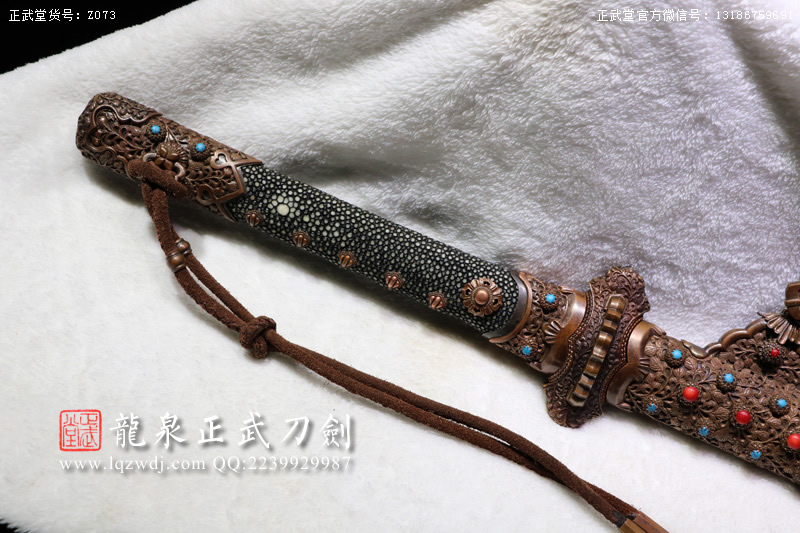 周正武龍泉寶劍專賣店,周正武龍泉劍價格,正武堂官網(wǎng),龍泉刀劍官網(wǎng),龍泉劍周正武,正武刀劍,龍泉正武刀劍官網(wǎng),龍泉正武刀劍,龍泉劍