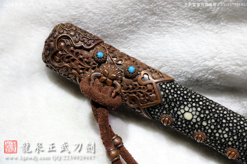 周正武龍泉寶劍專賣店,周正武龍泉劍價格,正武堂官網(wǎng),龍泉刀劍官網(wǎng),龍泉劍周正武,正武刀劍,龍泉正武刀劍官網(wǎng),龍泉正武刀劍,龍泉劍