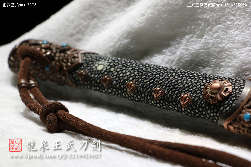 周正武龍泉寶劍專賣店,周正武龍泉劍價格,正武堂官網(wǎng),龍泉刀劍官網(wǎng),龍泉劍周正武,正武刀劍,龍泉正武刀劍官網(wǎng),龍泉正武刀劍,龍泉劍