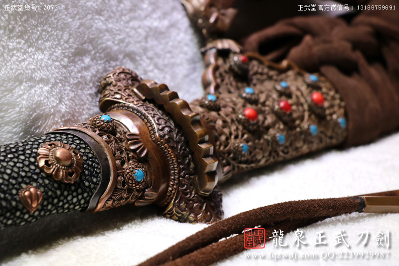 周正武龍泉寶劍專賣店,周正武龍泉劍價格,正武堂官網(wǎng),龍泉刀劍官網(wǎng),龍泉劍周正武,正武刀劍,龍泉正武刀劍官網(wǎng),龍泉正武刀劍,龍泉劍