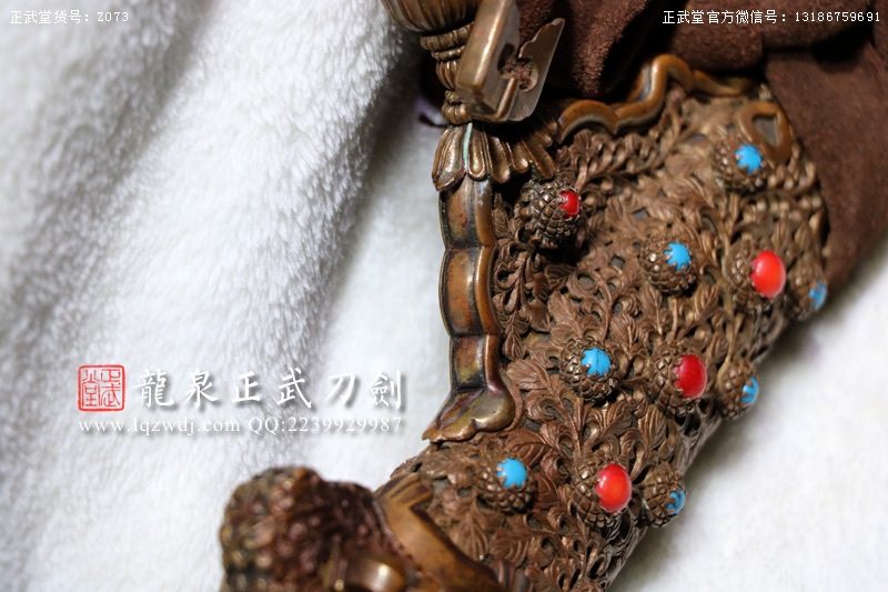 周正武龍泉寶劍專賣店,周正武龍泉劍價格,正武堂官網(wǎng),龍泉刀劍官網(wǎng),龍泉劍周正武,正武刀劍,龍泉正武刀劍官網(wǎng),龍泉正武刀劍,龍泉劍