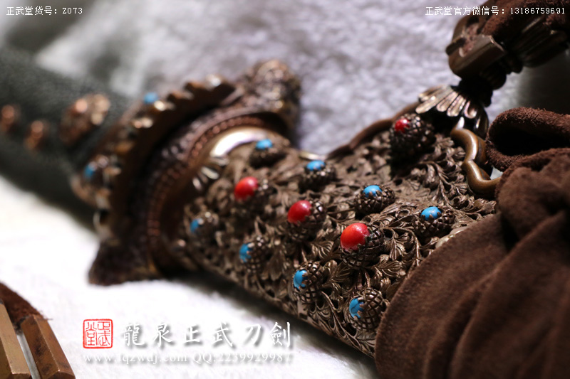 周正武龍泉寶劍專賣店,周正武龍泉劍價格,正武堂官網(wǎng),龍泉刀劍官網(wǎng),龍泉劍周正武,正武刀劍,龍泉正武刀劍官網(wǎng),龍泉正武刀劍,龍泉劍