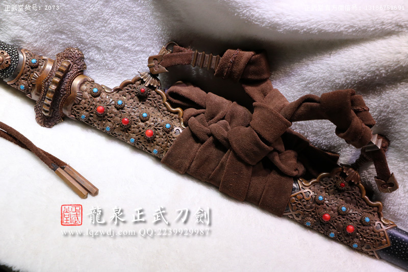 周正武龍泉寶劍專賣店,周正武龍泉劍價格,正武堂官網(wǎng),龍泉刀劍官網(wǎng),龍泉劍周正武,正武刀劍,龍泉正武刀劍官網(wǎng),龍泉正武刀劍,龍泉劍