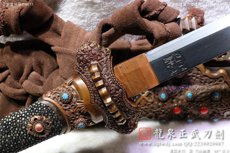 周正武龍泉寶劍專賣店,周正武龍泉劍價格,正武堂官網(wǎng),龍泉刀劍官網(wǎng),龍泉劍周正武,正武刀劍,龍泉正武刀劍官網(wǎng),龍泉正武刀劍,龍泉劍