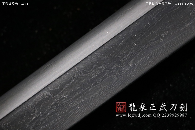 周正武龍泉寶劍專賣店,周正武龍泉劍價格,正武堂官網(wǎng),龍泉刀劍官網(wǎng),龍泉劍周正武,正武刀劍,龍泉正武刀劍官網(wǎng),龍泉正武刀劍,龍泉劍