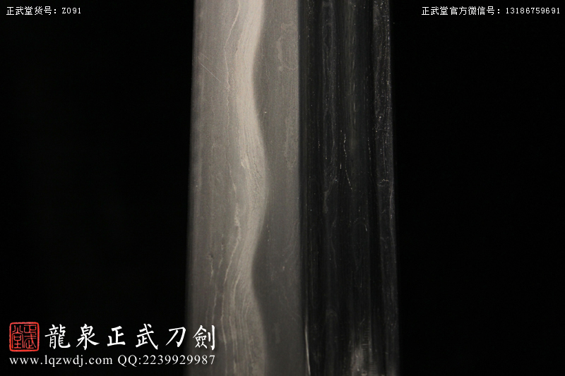 周正武龍泉寶劍專賣店,周正武龍泉?jiǎng)r(jià)格,正武堂官網(wǎng),龍泉刀劍官網(wǎng),龍泉?jiǎng)χ苷?正武刀劍,龍泉正武刀劍官網(wǎng),龍泉正武刀劍,龍泉?jiǎng)? border=