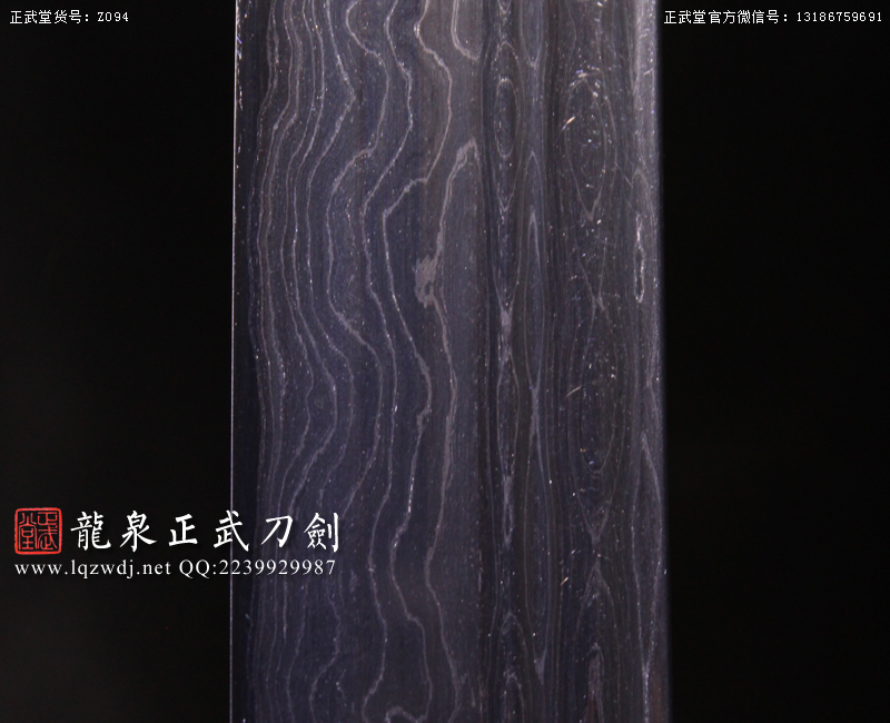 周正武龍泉寶劍專賣店,周正武龍泉劍價格,正武堂官網,龍泉刀劍官網,龍泉劍周正武,正武刀劍,龍泉正武刀劍官網,龍泉正武刀劍,龍泉劍