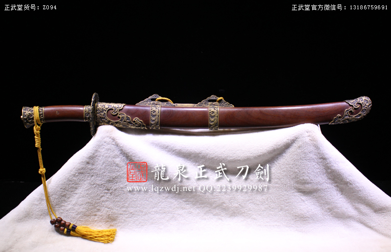 周正武龍泉寶劍專賣店,周正武龍泉劍價格,正武堂官網,龍泉刀劍官網,龍泉劍周正武,正武刀劍,龍泉正武刀劍官網,龍泉正武刀劍,龍泉劍