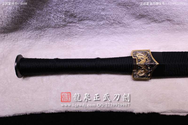 周正武龍泉寶劍專賣店,周正武龍泉劍價格,正武堂官網(wǎng),龍泉刀劍官網(wǎng),龍泉劍周正武,正武刀劍,龍泉正武刀劍官網(wǎng),龍泉正武刀劍,龍泉劍