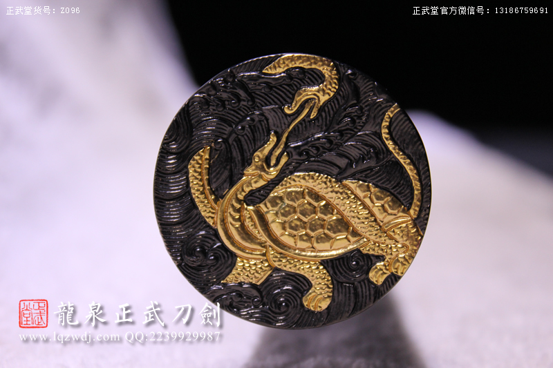 周正武龍泉寶劍專賣店,周正武龍泉劍價格,正武堂官網(wǎng),龍泉刀劍官網(wǎng),龍泉劍周正武,正武刀劍,龍泉正武刀劍官網(wǎng),龍泉正武刀劍,龍泉劍