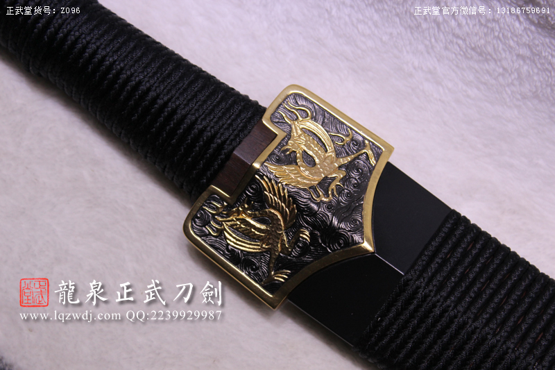 周正武龍泉寶劍專賣店,周正武龍泉劍價格,正武堂官網(wǎng),龍泉刀劍官網(wǎng),龍泉劍周正武,正武刀劍,龍泉正武刀劍官網(wǎng),龍泉正武刀劍,龍泉劍