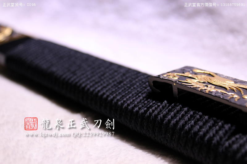 周正武龍泉寶劍專賣店,周正武龍泉劍價格,正武堂官網(wǎng),龍泉刀劍官網(wǎng),龍泉劍周正武,正武刀劍,龍泉正武刀劍官網(wǎng),龍泉正武刀劍,龍泉劍