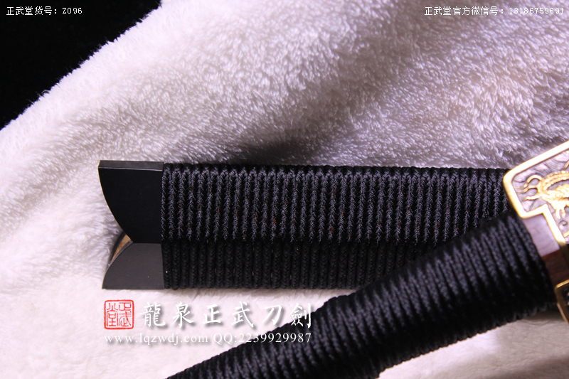 周正武龍泉寶劍專賣店,周正武龍泉劍價格,正武堂官網(wǎng),龍泉刀劍官網(wǎng),龍泉劍周正武,正武刀劍,龍泉正武刀劍官網(wǎng),龍泉正武刀劍,龍泉劍