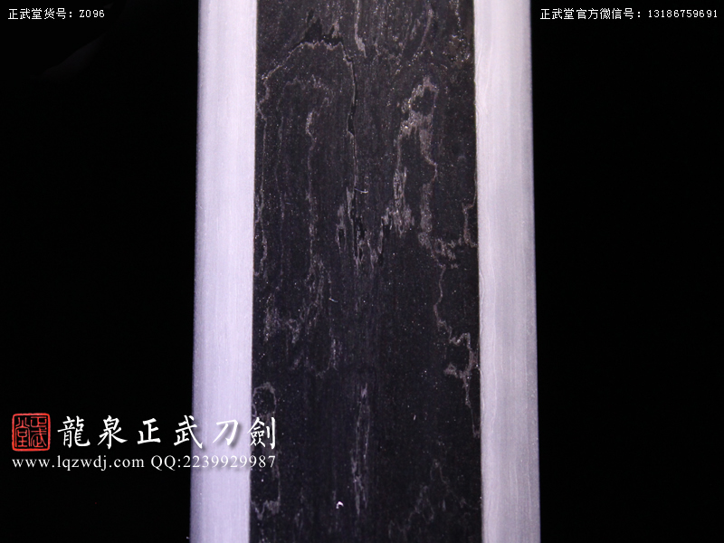 周正武龍泉寶劍專賣店,周正武龍泉劍價格,正武堂官網(wǎng),龍泉刀劍官網(wǎng),龍泉劍周正武,正武刀劍,龍泉正武刀劍官網(wǎng),龍泉正武刀劍,龍泉劍