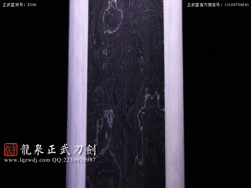 周正武龍泉寶劍專賣店,周正武龍泉劍價格,正武堂官網(wǎng),龍泉刀劍官網(wǎng),龍泉劍周正武,正武刀劍,龍泉正武刀劍官網(wǎng),龍泉正武刀劍,龍泉劍