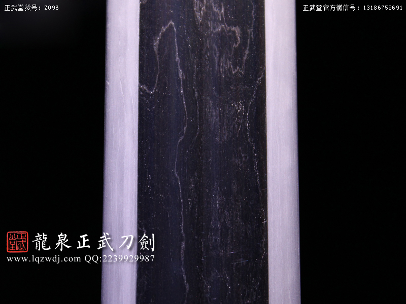 周正武龍泉寶劍專賣店,周正武龍泉劍價格,正武堂官網(wǎng),龍泉刀劍官網(wǎng),龍泉劍周正武,正武刀劍,龍泉正武刀劍官網(wǎng),龍泉正武刀劍,龍泉劍