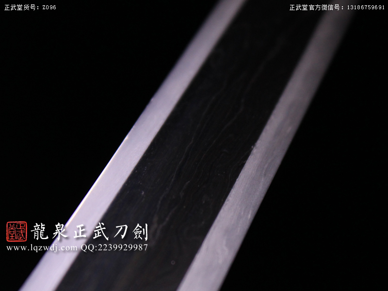 周正武龍泉寶劍專賣店,周正武龍泉劍價格,正武堂官網(wǎng),龍泉刀劍官網(wǎng),龍泉劍周正武,正武刀劍,龍泉正武刀劍官網(wǎng),龍泉正武刀劍,龍泉劍