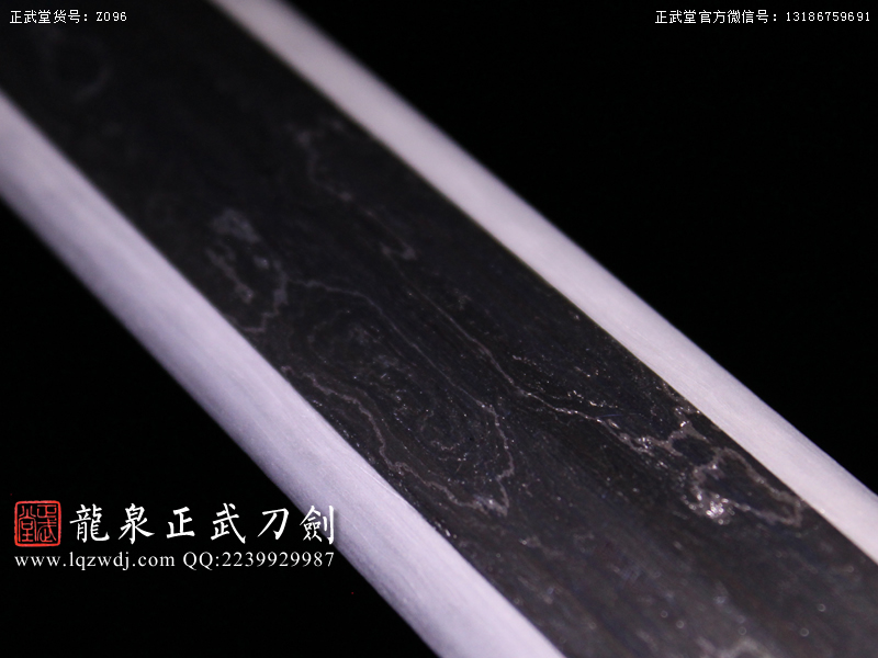 周正武龍泉寶劍專賣店,周正武龍泉劍價格,正武堂官網(wǎng),龍泉刀劍官網(wǎng),龍泉劍周正武,正武刀劍,龍泉正武刀劍官網(wǎng),龍泉正武刀劍,龍泉劍