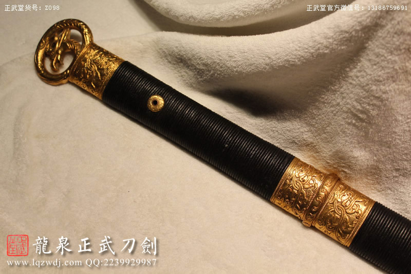 周正武龍泉寶劍專(zhuān)賣(mài)店,周正武龍泉?jiǎng)r(jià)格,正武堂官網(wǎng),龍泉刀劍官網(wǎng),龍泉?jiǎng)χ苷?正武刀劍,龍泉正武刀劍官網(wǎng),龍泉正武刀劍,龍泉?jiǎng)? border=